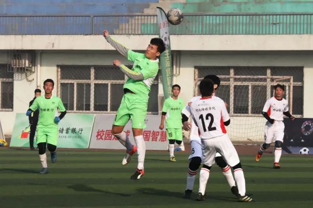 克鲁伊维特：对进球感到高兴，已准备迎战曼联