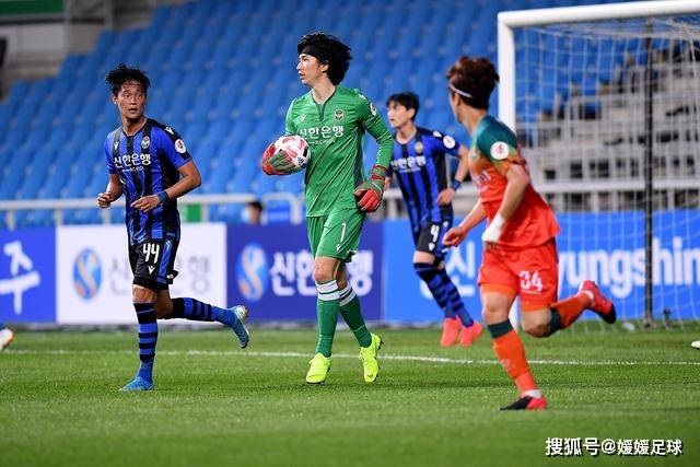 奥特：布里奇斯全能表现与高效防守值得肯定