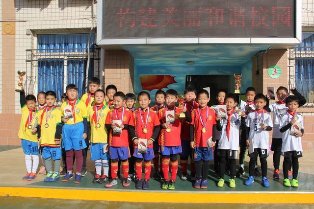 广交会70年：展会焕新助力外贸转型